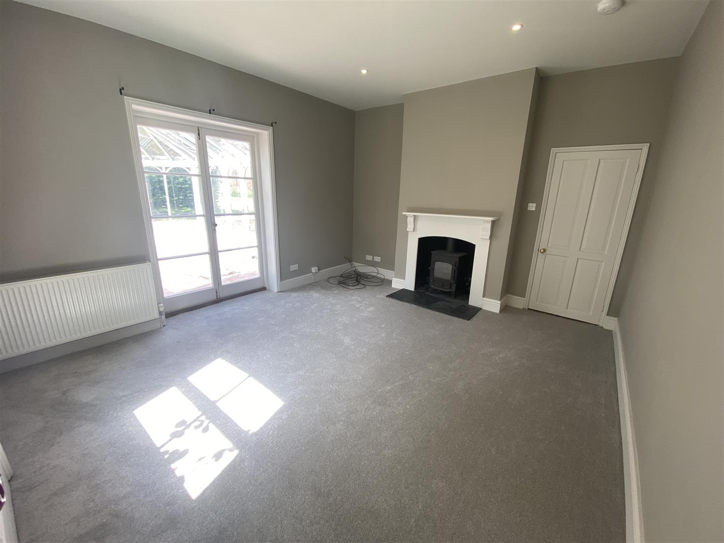 Yoxford property photo